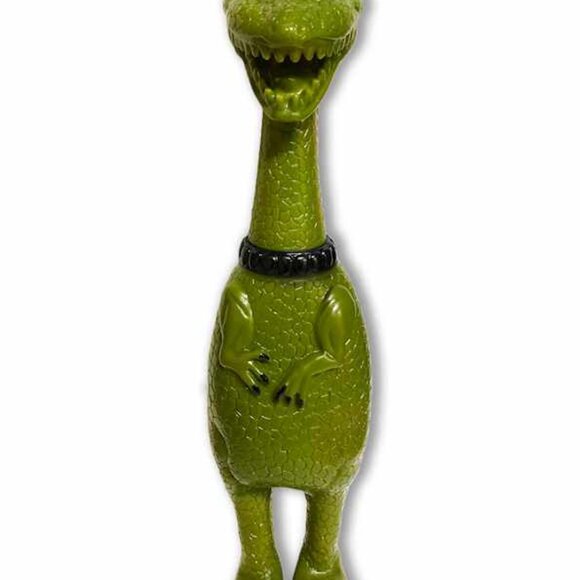 gfhd - Picture 5 of 16